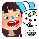 托卡厨房2手游2026-托卡厨房2官方最新版Android4.1.0