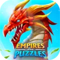 帝国与谜题无限钻石手游2026-帝国与谜题无限钻石官方最新版Android86.0.1