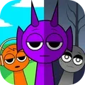 魔性解压馆手游2026-魔性解压馆官方最新版Android2.0.0
