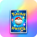宝可梦tcg pocket卡牌手游2026-宝可梦tcg pocket卡牌官方口袋版Android1.6.0