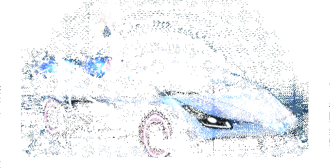 九灵神域凌翼