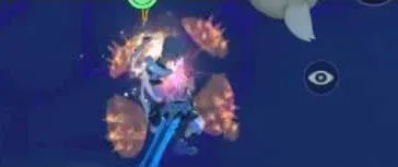 创造与魔法漂浮种子获得全攻略