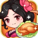 小小客栈手游2026-小小客栈官方最新版Android1.3.1