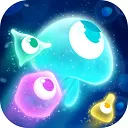 细胞使命手游2026-细胞使命官方最新版Android1.0.5