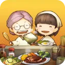 新众多回忆的食堂故事手游2026-新众多回忆的食堂故事官方最新版Android1.1.9
