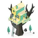 忆落谜境(The Almost Gone)手游2026-忆落谜境(The Almost Gone)官方最新版Android1.3