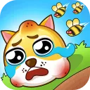疯狂的狗蛋手游2026-疯狂的狗蛋官方最新版Android1.6.5