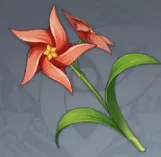 原神小灯草收集指南 迪卢克安柏必备