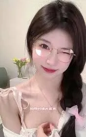 美图秀秀滤镜