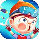 吃鸡少年手游2026-吃鸡少年官方最新版Android1.0.0