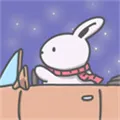 月兔冒险无限萝卜手游2026-月兔冒险无限萝卜官方最新版Android1.0.77