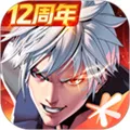 天天炫斗腾讯手游2026-天天炫斗腾讯最新版Android1.52.30.1