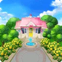 梦幻小屋手游2026-梦幻小屋官方最新版Android0.66.3