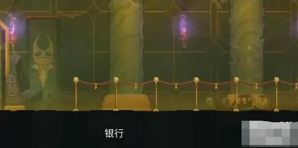 重生细胞重生