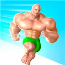 猛男冲冲冲手游2026-猛男冲冲冲官方最新版Android1.2.51