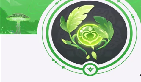 原神3.1草神瞳详细位置攻略
