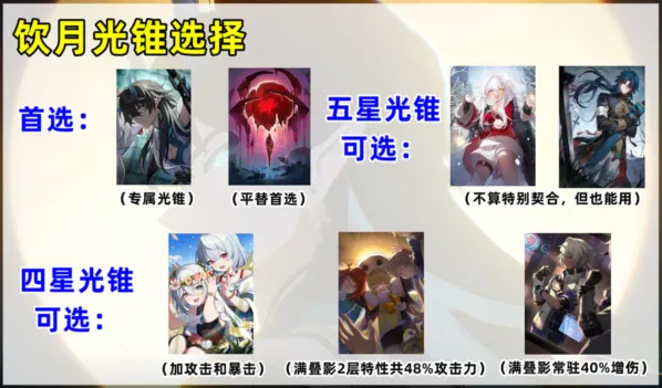 崩坏星穹铁道铁道