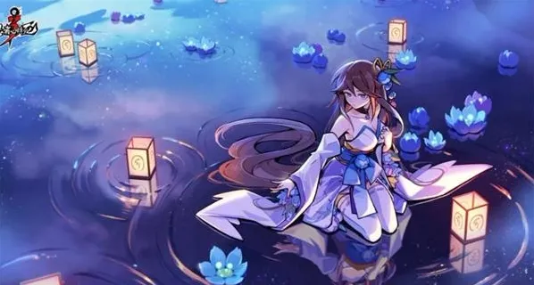 忍者必须死3角色培养推荐 强度篇