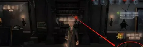 第五人格怎么看人格等级技巧