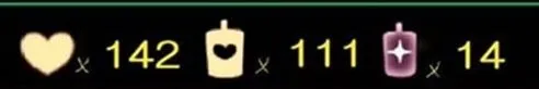光遇龙骨
