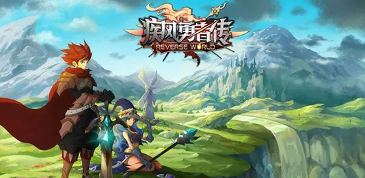 军团精灵系统入门教程：菜鸟也能玩转