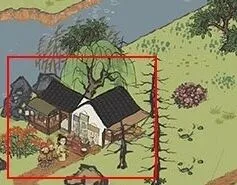江南百景图火药获取方法教学