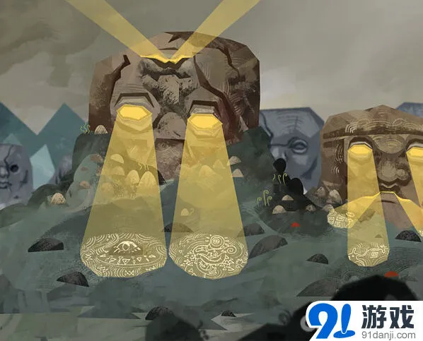 我的世界徜徉