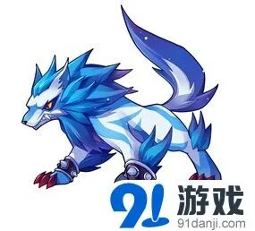 《天天酷跑》给力活动大放送 免费宠物坐骑领取指南
