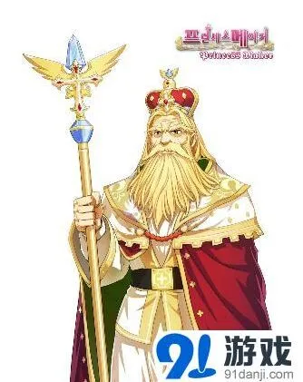 《一路》角色身份及功能解析