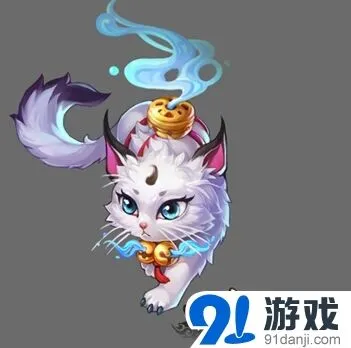 《大话西游手游》召唤兽首曝玩法指南