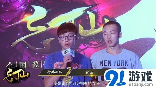 三周年《一路》全国见面会感动瞬间