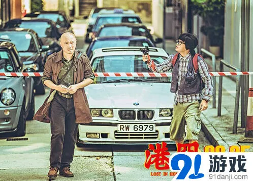 《大话西游》龙门镖局劫镖方法