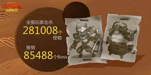 一路功夫熊猫