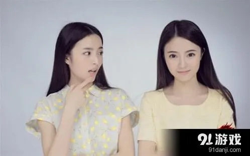 一路六龙争霸