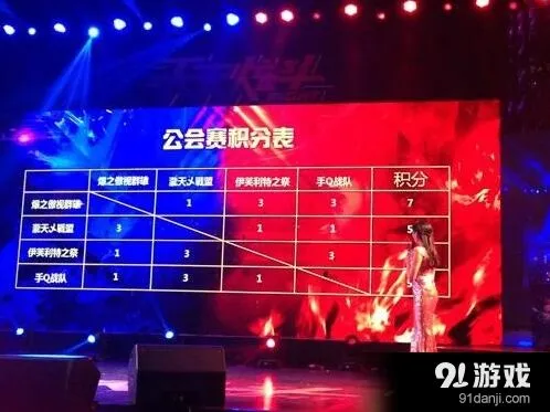《一路》年度盛典活动回顾