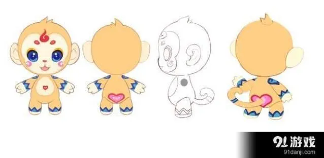 梦幻西游手游子女系统养成技巧