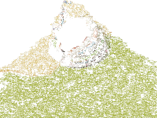 口袋奇兵绿茵