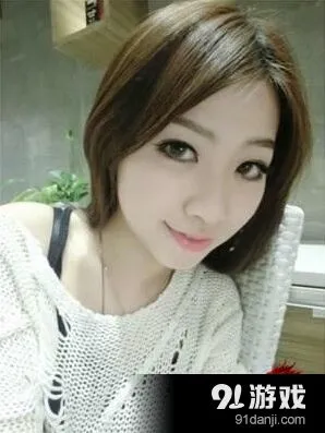 一路声控