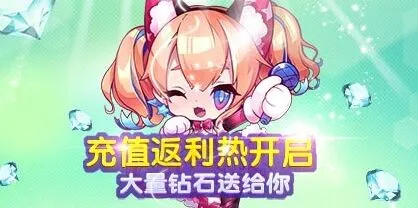 天天酷跑返利热攻略分享