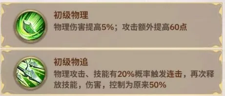 神将传说燃烧