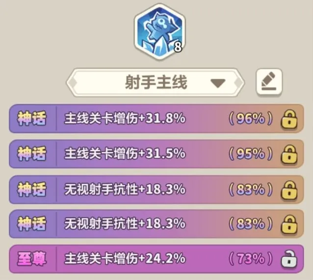 永远的蔚蓝星球词条
