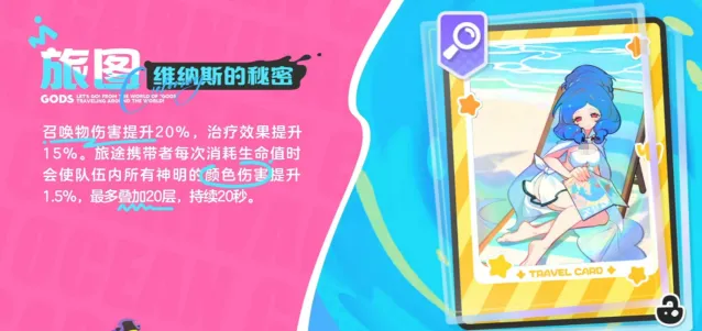 乱涂彩世界提升