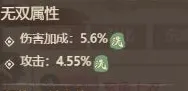 这城有良田红色