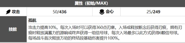 战双帕弥什就能