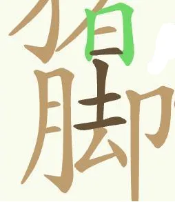 聪明开局吧开局