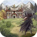 奇境小镇九手游2026-奇境小镇九官方最新版Android1.8.914