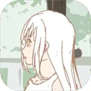 早安玛德琳手游2026-早安玛德琳官方最新版Android0.2.0