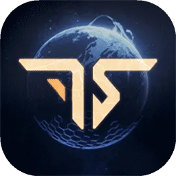 群星纪元手游2026-群星纪元最新版Android2.59.6800.1