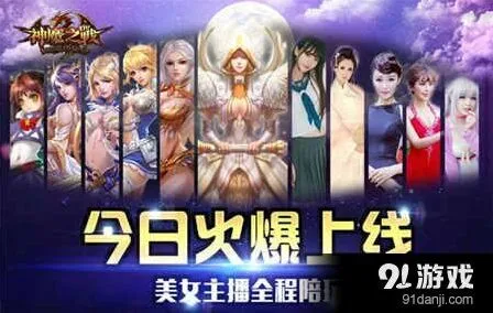 《一路》卡牌培养与战斗策略详解