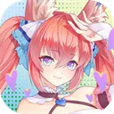 美人鱼消消手游2026-美人鱼消消官方最新版Android4.1.0.00010034